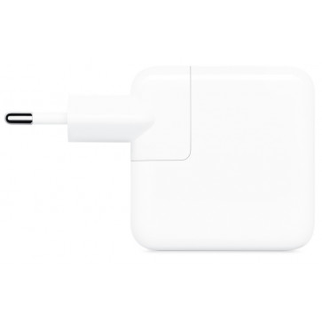 Apple 30W USB-C Power Adapter, Netzteil