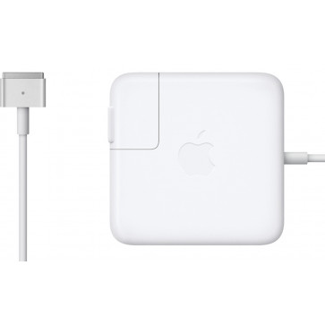 Apple 45W MagSafe 2 Power Adapter, MacBook Air ab 2012