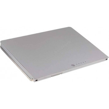 Akku für MacBook Pro 15.4” bis Okt 08, LMP