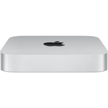 Apple Mac mini M2 Pro, 10-Core, 32G, 2TB SSD, 16-Core Grafik
