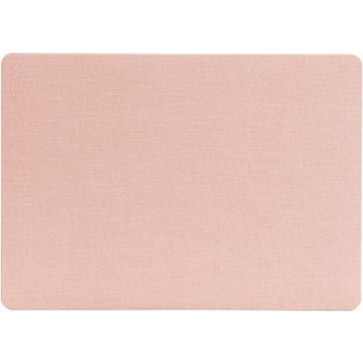 Incase Hardshell Case Woolenex, MacBook Pro 13" (2022-2020), Pink