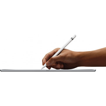 DEMO: Apple Pencil, Stift für iPad Pro (2017/2018), iPad 2018-2021, iPad Air 2019, iPad mini 2019