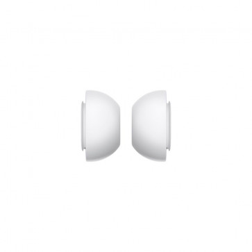Ersatz Ear Tip, Apple AirPods Pro (1. Generation), Large 2 Stk.