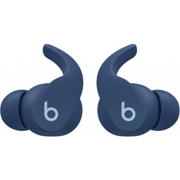 Beats Fit Pro, komplett kabellose In-Ear Kopfhörer, Tidal Blau