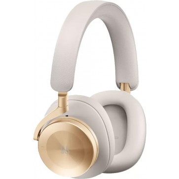 B&O Beoplay H95 Over-Ear Kopfhörer, Wireless, ANC, gold
