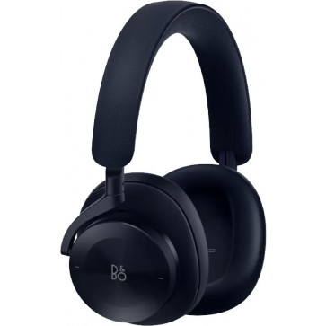 B&O Beoplay H95 Over-Ear Kopfhörer, Wireless, ANC, blau