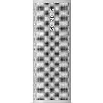 Sonos Roam, mobiler Bluetooth Speaker, weiss