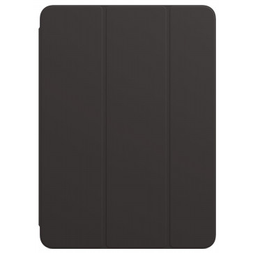 Apple Smart Folio, 10.9" iPad Air (2020-2022), Schwarz