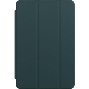 Apple Smart Cover iPad mini 5/4, Federgrün, (Saisonal)