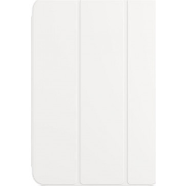 Apple Smart Folio iPad mini (2021), Weiss, Apple