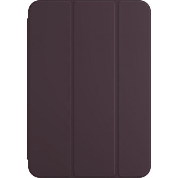 Apple Smart Folio iPad mini (2021), Dunkelkirsch