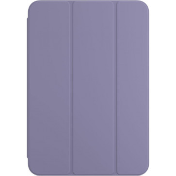 Apple Smart Folio iPad mini (2021), Englisch Lavendel