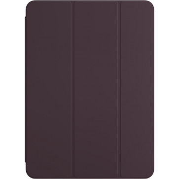 Apple Smart Folio, 10.9" iPad Air (2020-2022), Dunkelkirsch