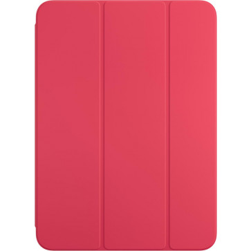 Apple Smart Folio für 10.9" iPad, 10. Generation, Wassermelone