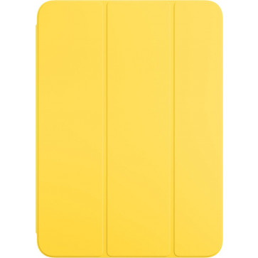 Apple Smart Folio für 10.9" iPad, 10. Generation, Limonade