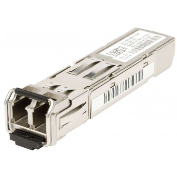 Cisco 1000BASE-SX SFP Mini-GBIC Transceiver für MMF