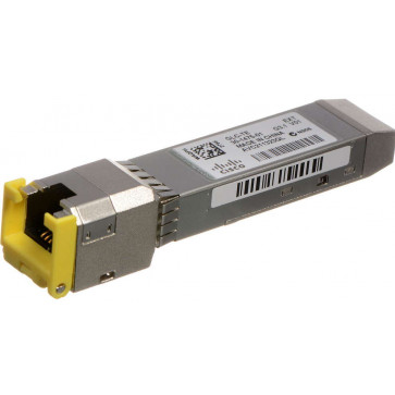 Cisco SFP Transceiver Mini-GBIC Modul
