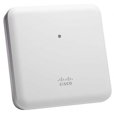 Cisco Aironet 1832I Access Point