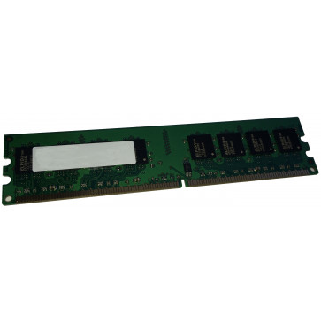 FCM 8 GB DIMM DDR3 SDRAM, 1866MHz für Mac Pro