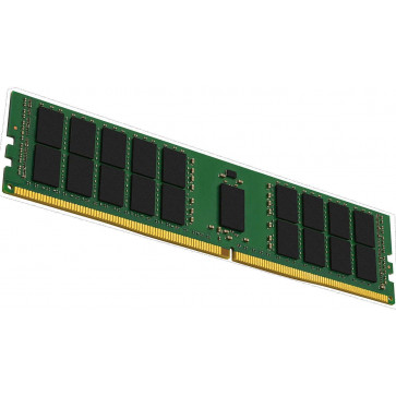 Apple 16 GB DDR4 DIMM, PC4-21300, 2666 Mhz, 288 pin