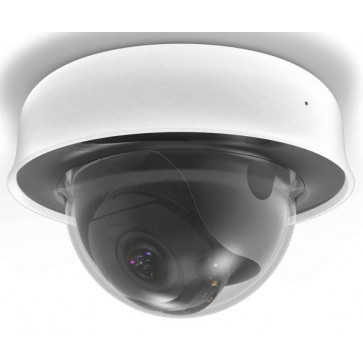 Cisco Meraki MV22 Indoor Überwachungskamera