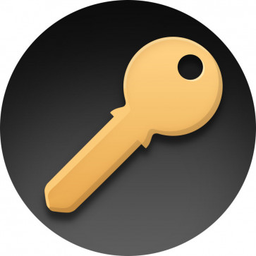 VPN Tracker Executive, macOS & iOS, Mietlizenz 1 Jahr