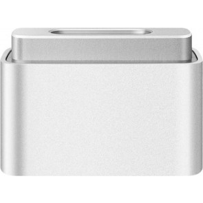 MagSafe auf MagSafe 2 Konverter, Apple