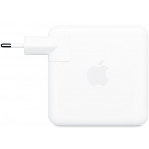 Apple 96W USB-C Power Adapter, MacBook Pro 16”, 15”, 14", 13"
