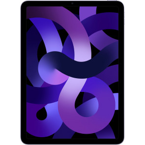 Apple iPad Air 10,9" WiFi 256 GB, violett (2022)