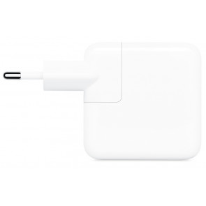  Apple 30W USB-C Power Adapter, Netzteil