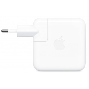 Apple 70W USB-C Power Adapter, Netzteil