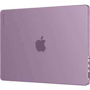 Incase Hardshell Case Dots, 14" MB Pro (2021), Pink