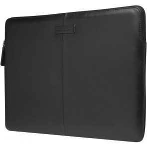 Sleeve Skagen, Macbook Pro 15"/16", schwarz, dbramante