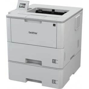 Brother HL-L6400DWT S/W Laserdrucker