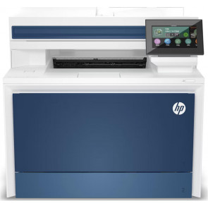 HP Color LaserJet Pro MFP 4302dw Multifunktionsdrucker