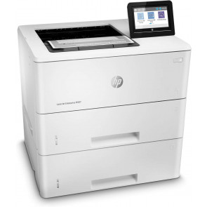 HP LaserJet Enterprise M507X Drucker, A4