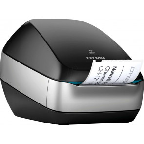 Dymo LabelWriter Etikettendrucker Wireless