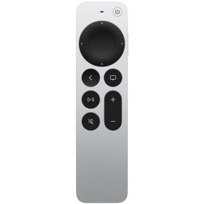Apple TV Remote Fernbedienung (2. Generation)