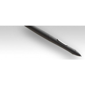 Wacom intuos4/5 Classic Pen