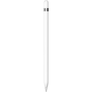 Apple Pencil, (1. Generation) Stift für iPad mini/iPad Air/iPad Pro