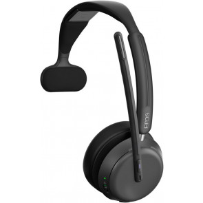 EPOS Sennheiser Impact 1030T Bluetooth Headset