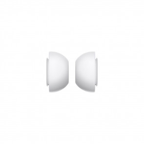 Ersatz Ear Tip, Apple AirPods Pro (1. Generation), Large 2 Stk.