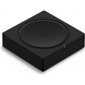 Sonos AMP Digitaler Verstärker, schwarz