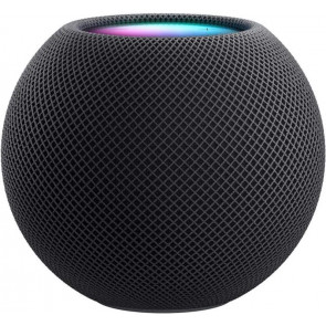 Apple HomePod mini, Smart Speaker, spacegrau