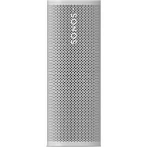 Sonos Roam SL, mobiler Bluetooth Speaker, weiss