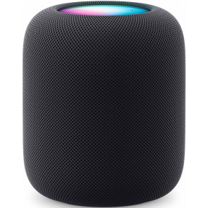 Apple HomePod, Smart Speaker, Mitternacht