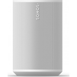 Sonos Era 100 Smart Speaker, weiss