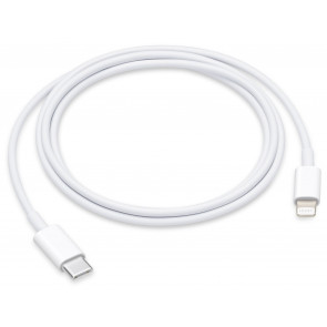 DEMO Lightning auf USB-C Kabel (1m), Apple
