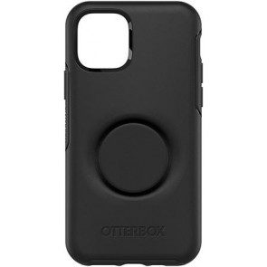 Pop Symmetry Schutzhülle iPhone 11 Pro (5.8"), schwarz, Otterbox