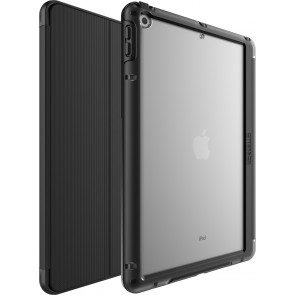 Otterbox Symmetry Folio, iPad 10,2" (2019-2021) schwarz